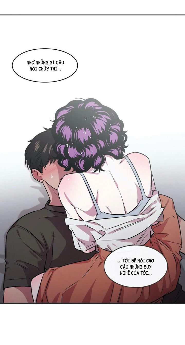 s flower chapter 89.1 3