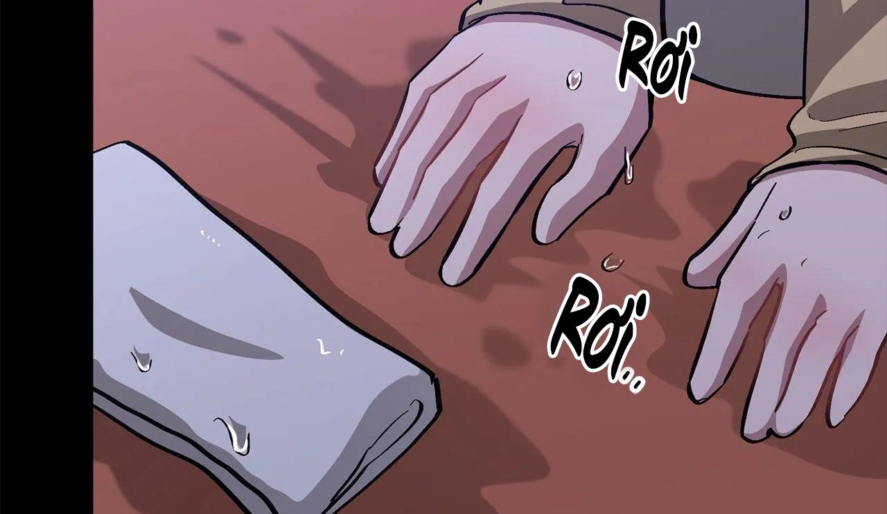 tái sinh chapter 55 188