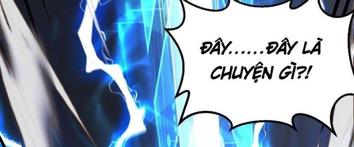 bảo vật rơi xuống đều thành muội tử chapter 3 187