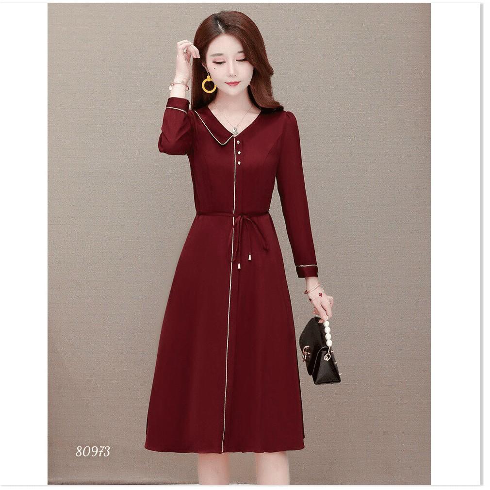 ĐẦM DỰ TIỆC UMI DÀNH CHO CÁC QUÝ CÔ QUÝ BÀ SIÊU SANG TRỌNG VINA 1HITSTORE