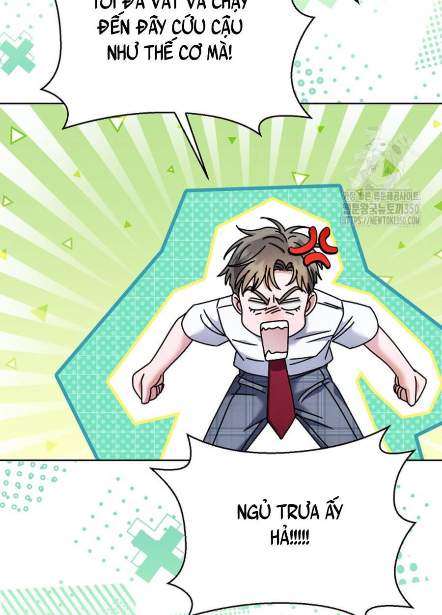 Thiên Tài Âm Nhạc Trường Trung Học Chapter 24 56