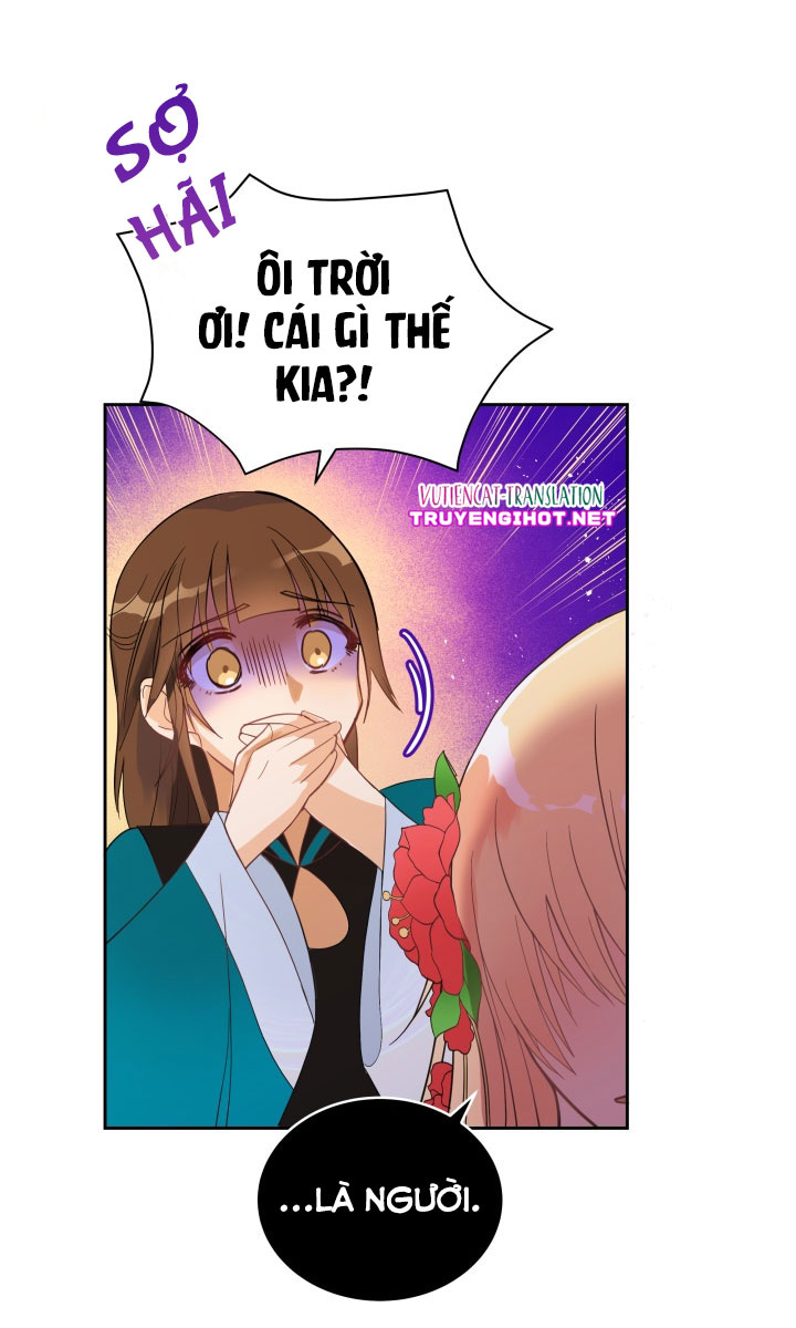 khế ước hậu cung chapter 18.2 6