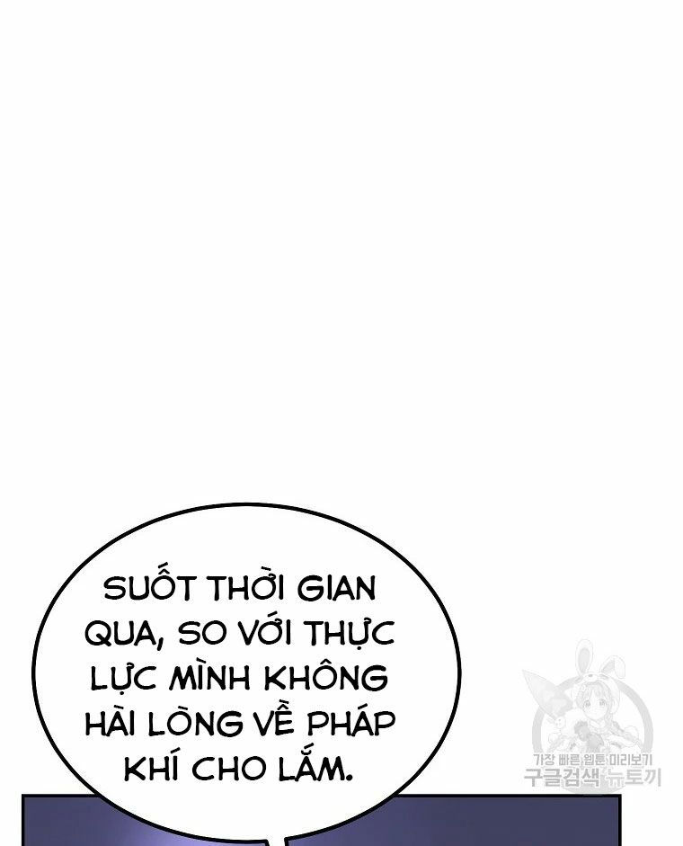 thiếu niên phương sĩ chapter 29 25