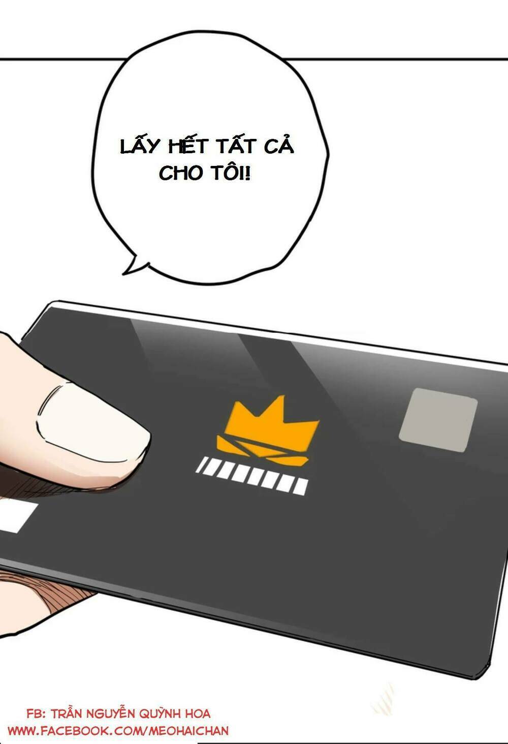 thế giới của đồng tiền chapter 1 65