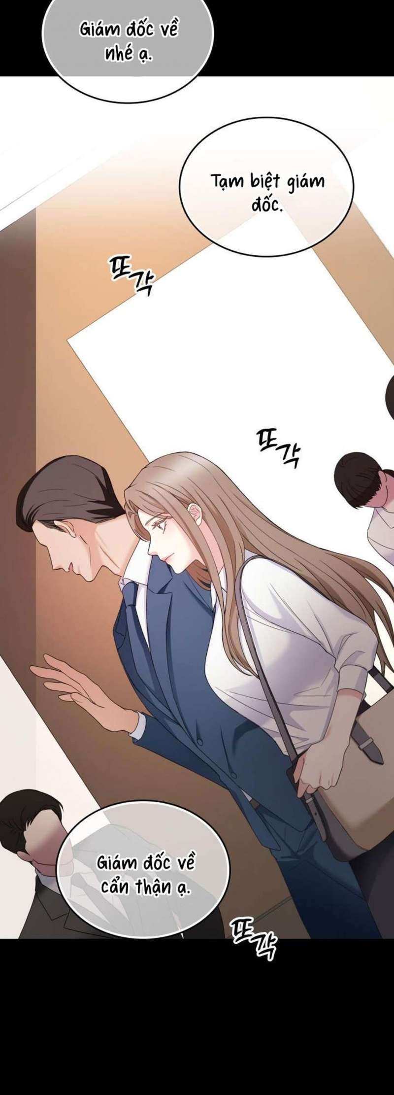 [18+] trong lồng chapter 2 16