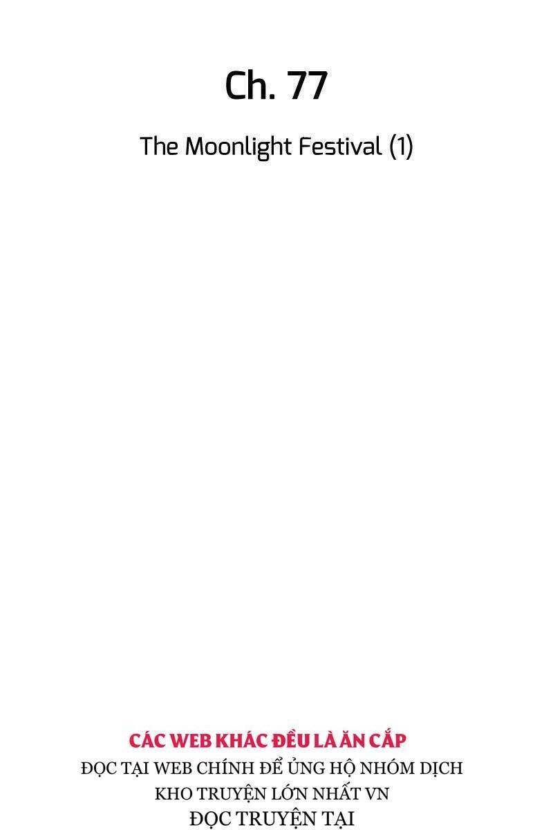 Người Chơi Mới Cấp Tối Đa Chapter 77 19