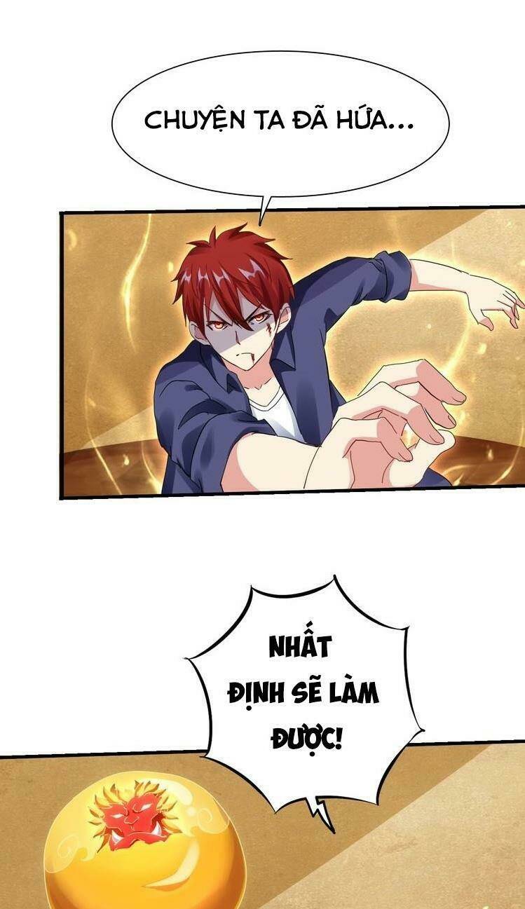 kinh thế kỳ nhân chapter 47 29