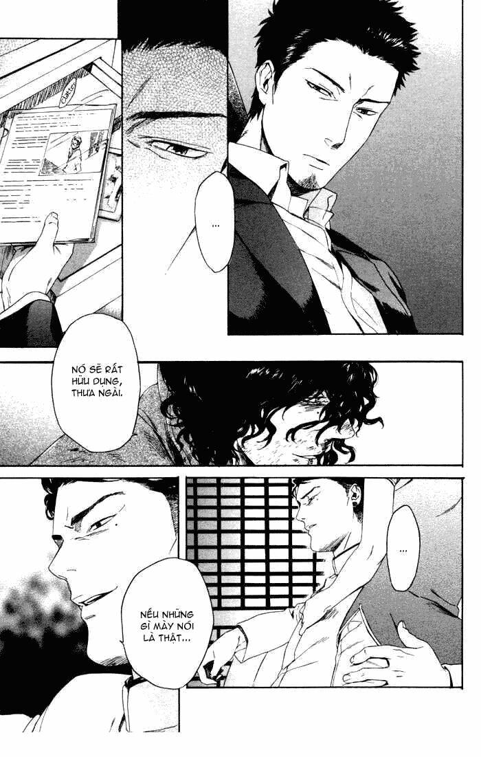 acid town chapter 8 28