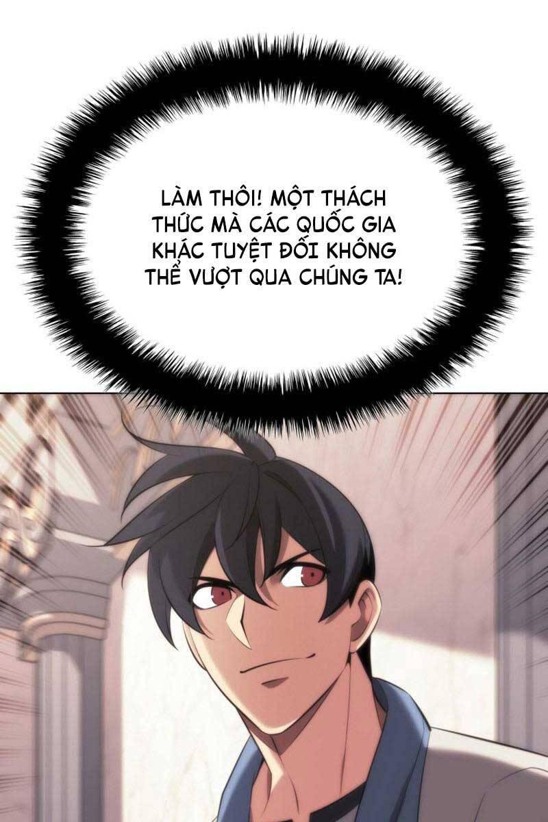 vượt qua giới hạn chapter 195 128