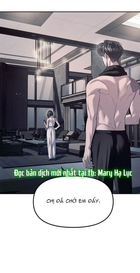 xâm nhập trường trung học tài phiệt chapter 53.2 35