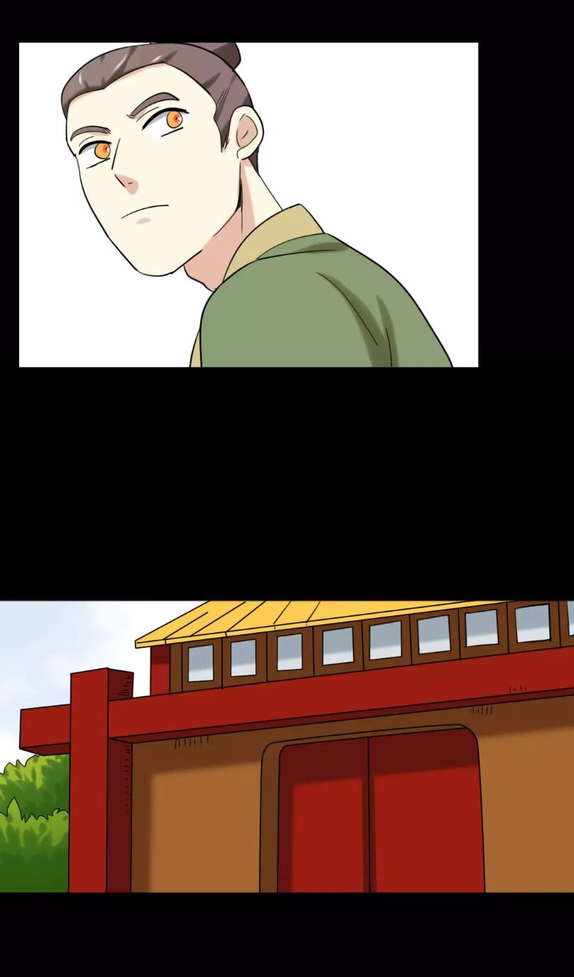 lưỡng bất nghi (full) chapter 120 21