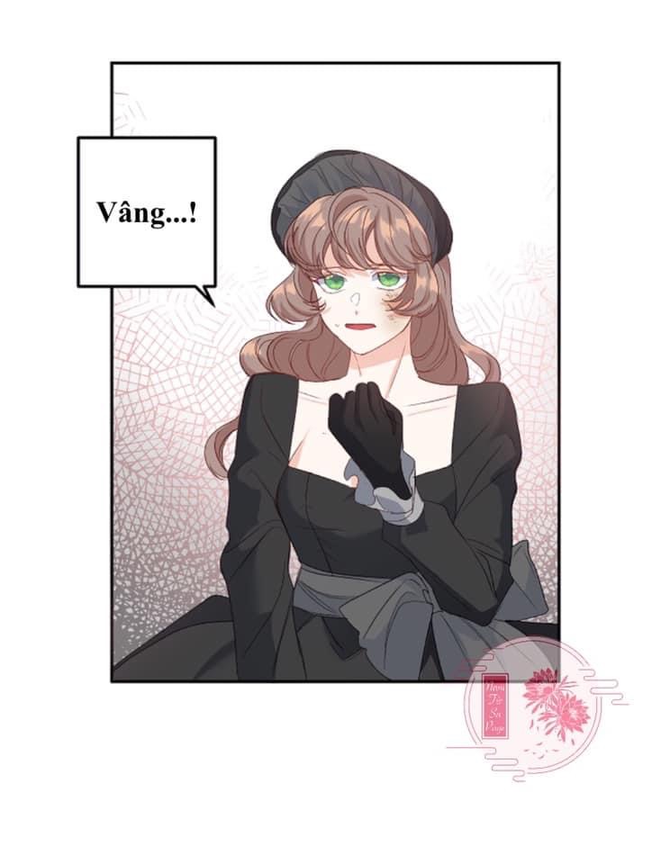 ebony, quạ đen chapter 20 44