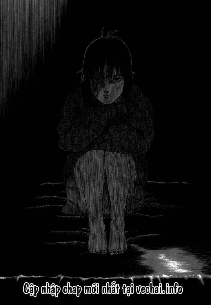 17-sai (kamata youji) chapter 3 24