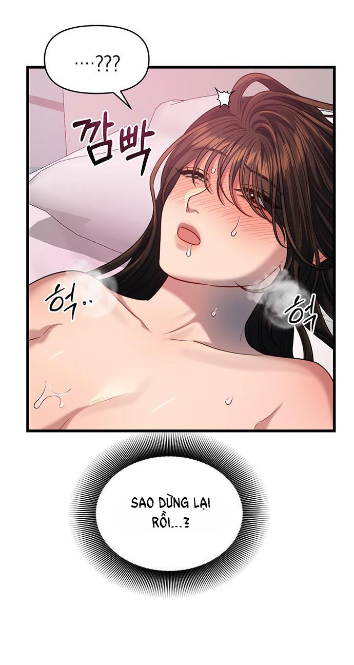 [18+] dục vọng tao nhã chapter 34.1 36