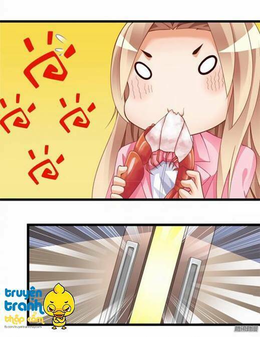 em muốn chiếm lấy nụ hôn của anh chapter 14 2