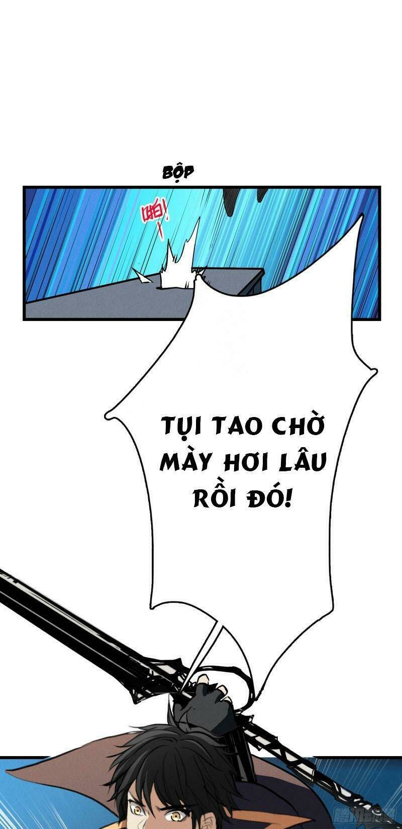 kiêm chức diêm vương chapter 22 5