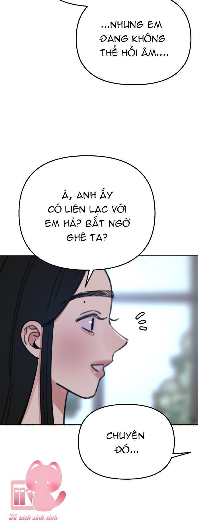 nàng thơ điện ảnh chapter 33 60