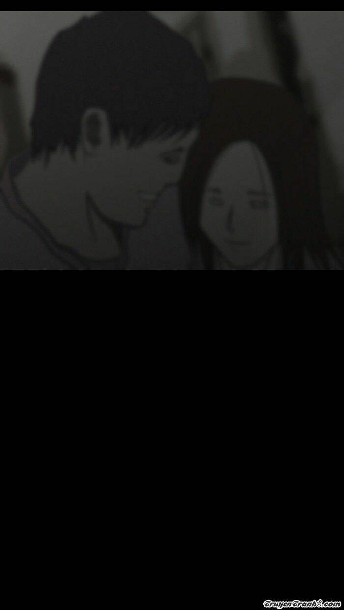 thứ sáu: những câu chuyện cấm chapter 21 49