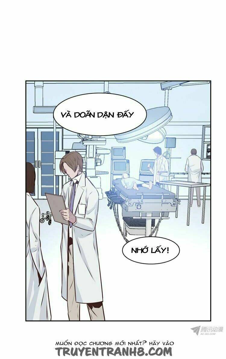 vua của vong linh chapter 172 18