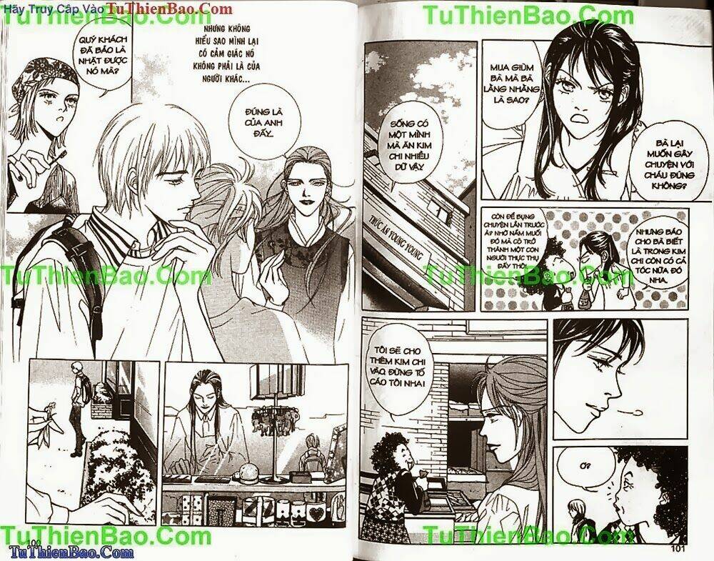 cổ vật kinh hoàng chapter 1 51