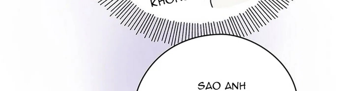 chuyện quái gì với giấc mơ đó vậy chapter 16 438