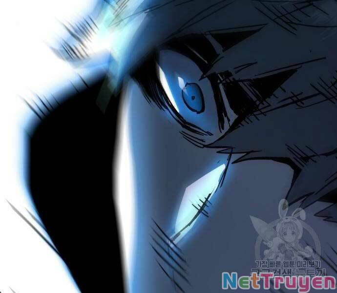 bạn học của tôi là lính đánh thuê chapter 136.2 89