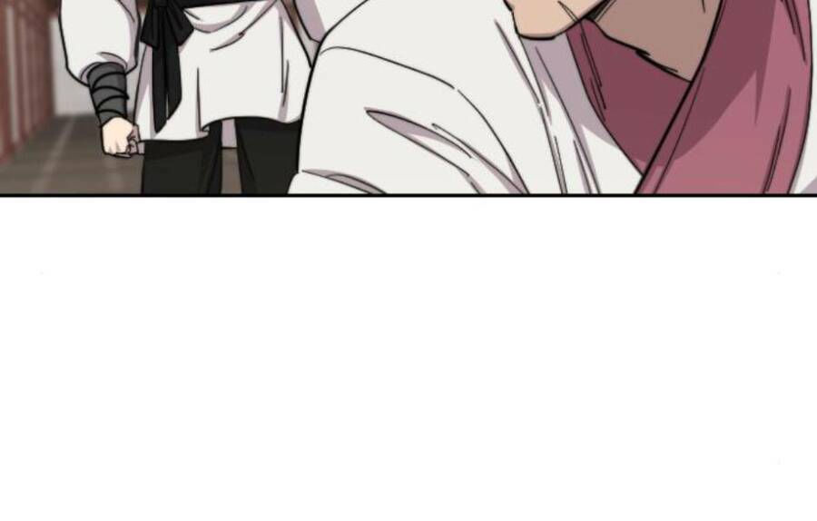 Hoa Sơn Tái Xuất chapter 45.5 199