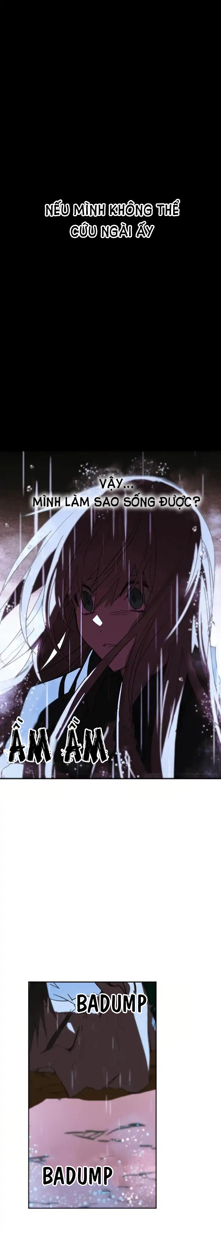 lời tỏ tình nhầm lẫn chapter 34 10