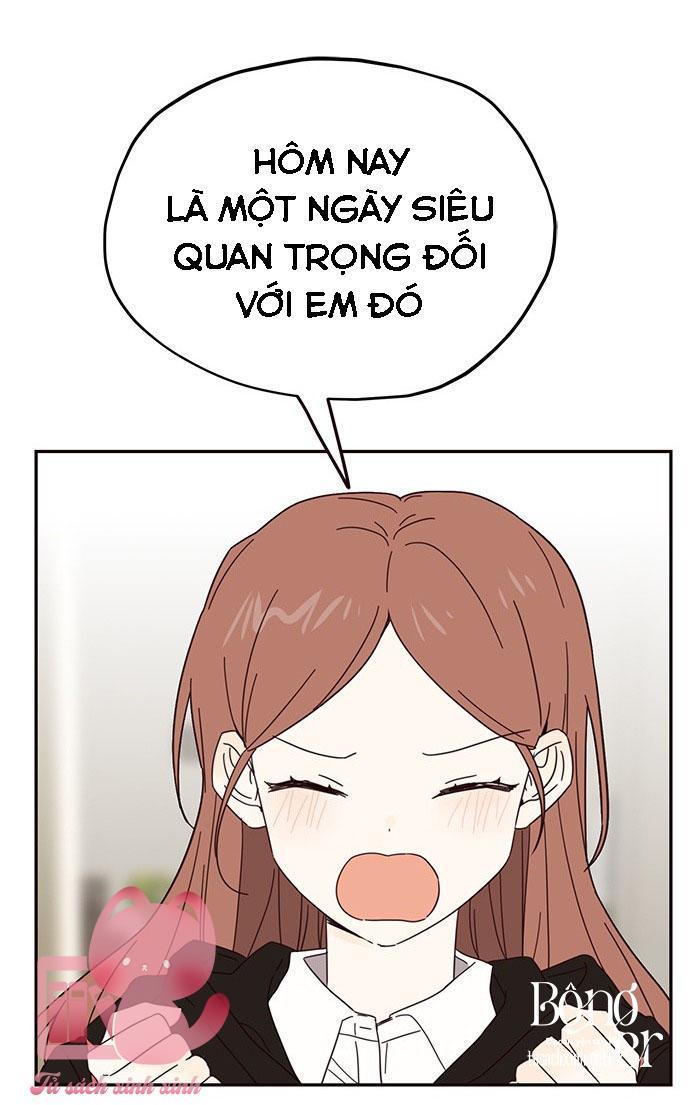 sợi chỉ tình yêu chapter 33 9