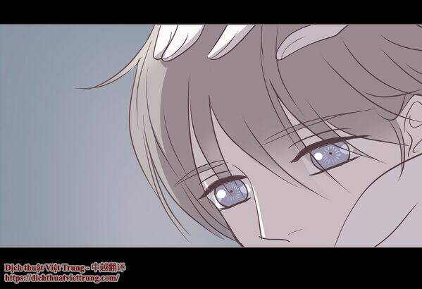 yêu trong giam cầm chapter 45 60