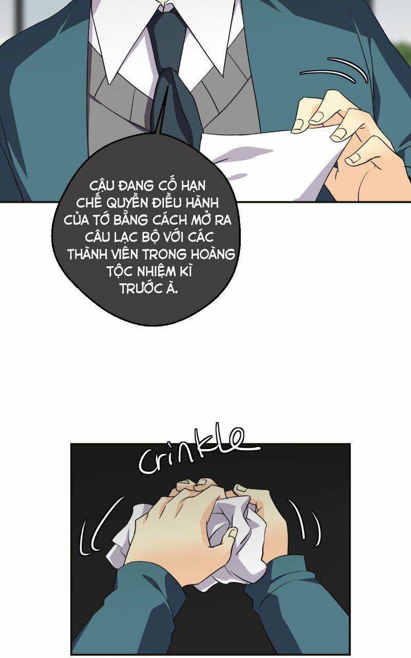 unordinary chapter 192 49