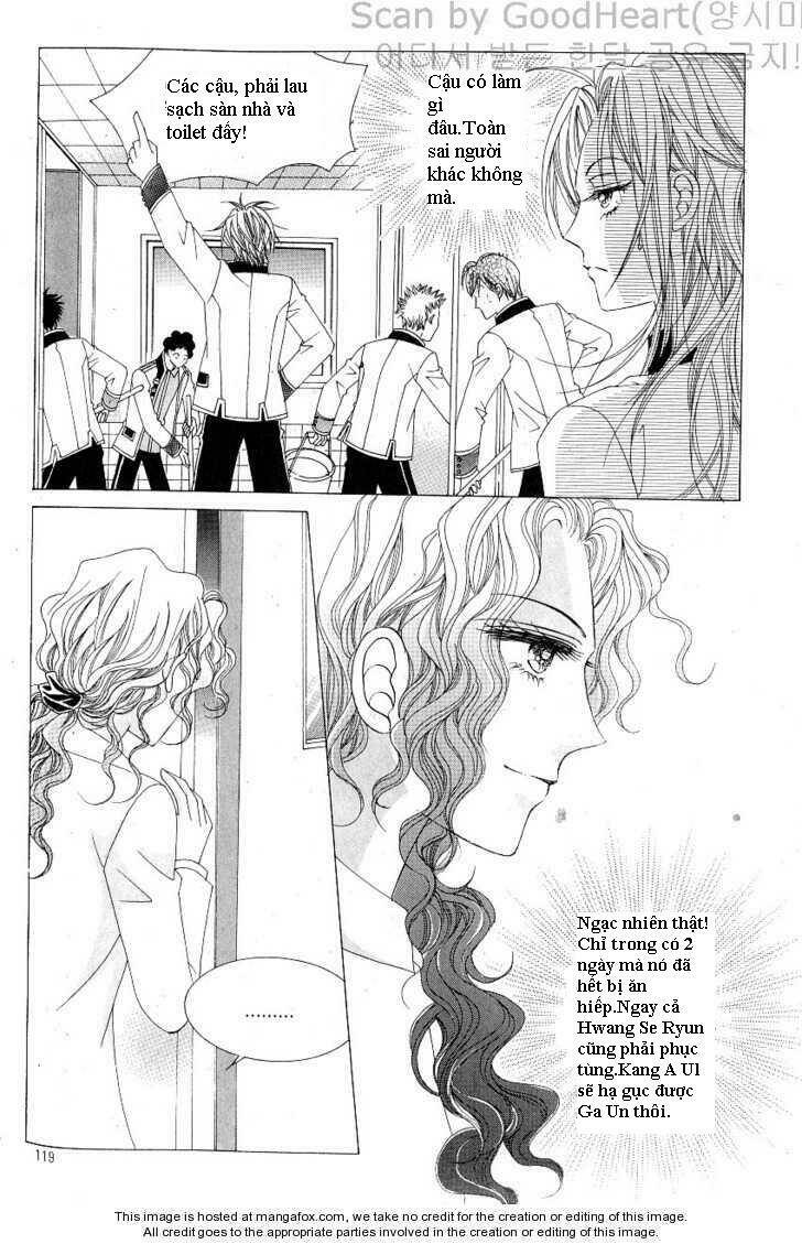 thần tượng mua sắm chapter 17 37