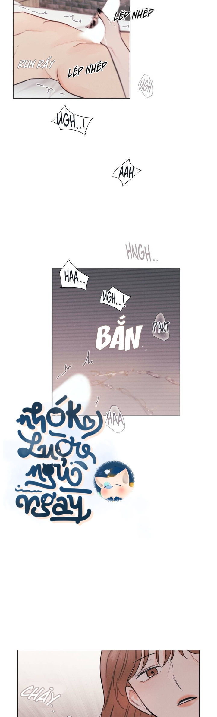 hardcore vanilla chapter 24 27