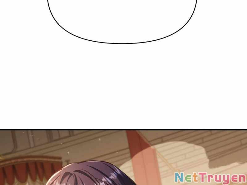 Kí Sự Hồi Quy Chapter 35 2