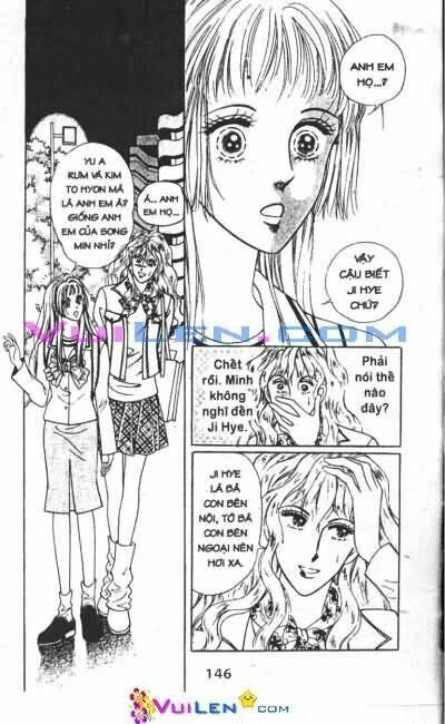 tóc gió thôi bay chapter 5 146