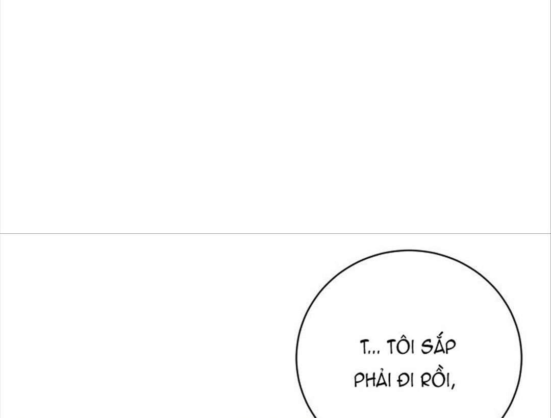 chinh phục quý ngài ma cà rồng chapter 14 35