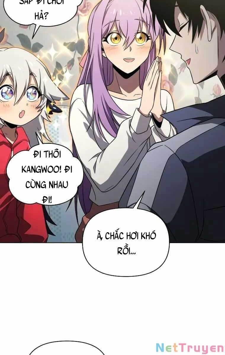 sự trở lại của người chơi sau 10000 năm chapter 43 38