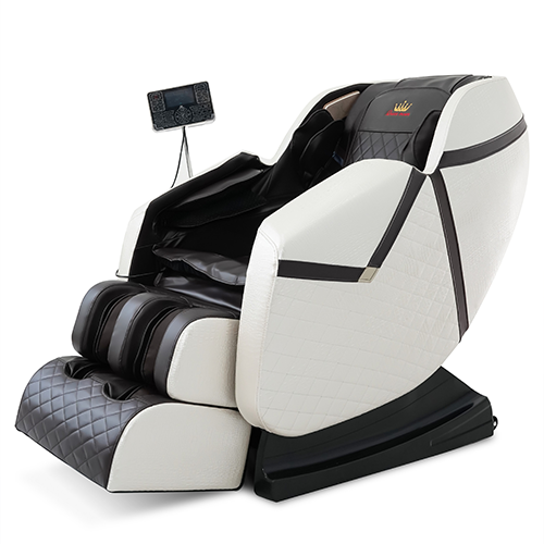 Ghế massage Queen Crown QC LX3