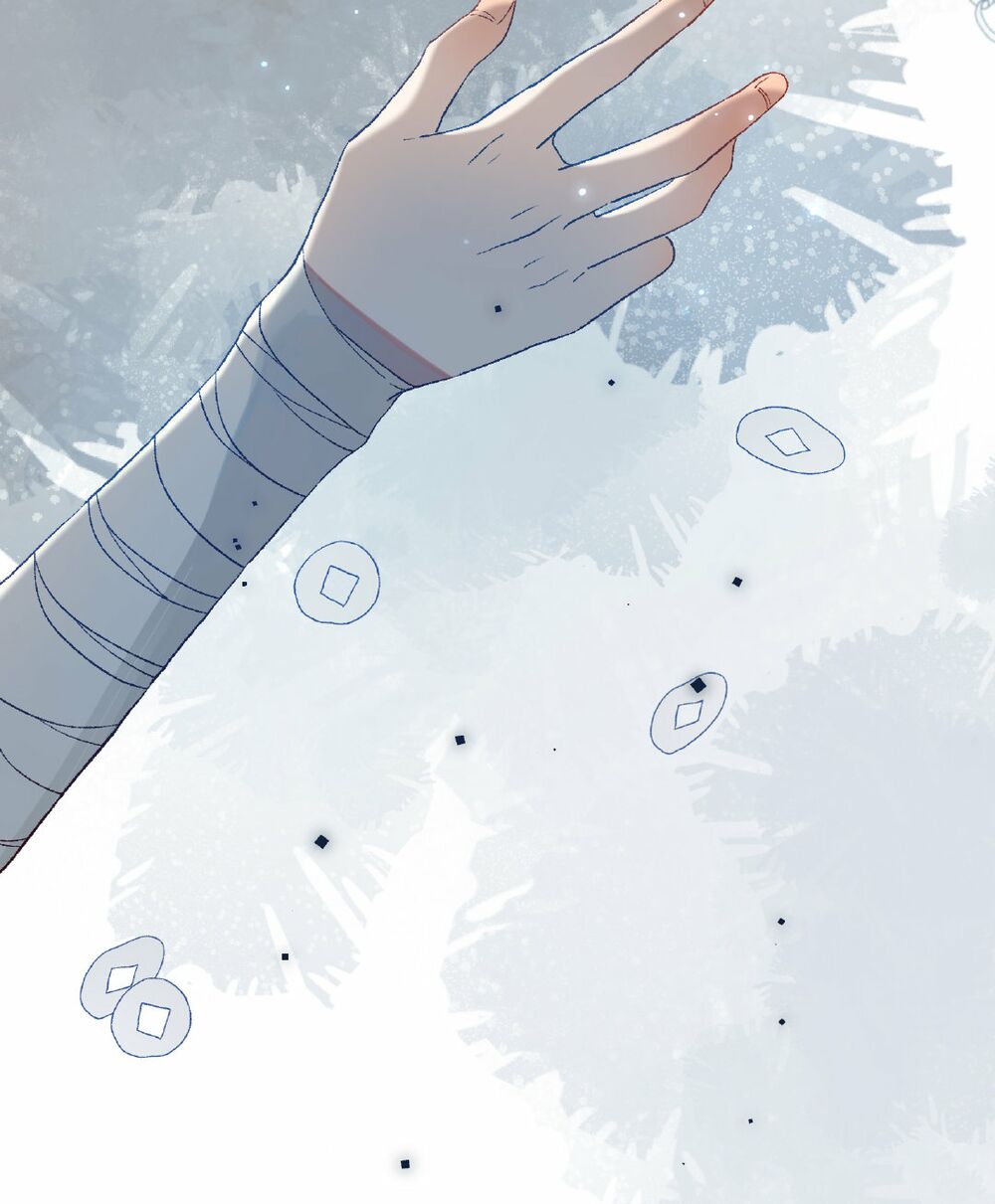 ác nữ cự tuyệt cua nam chính chapter 8.5 50