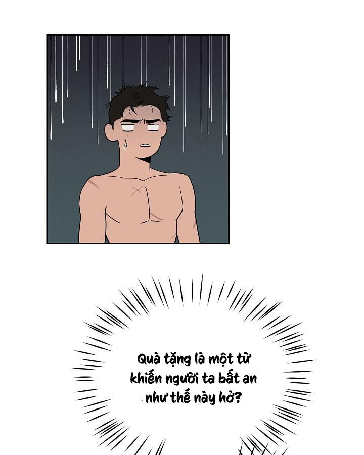 plaything - món đồ chơi của đại công tước chapter 18 65