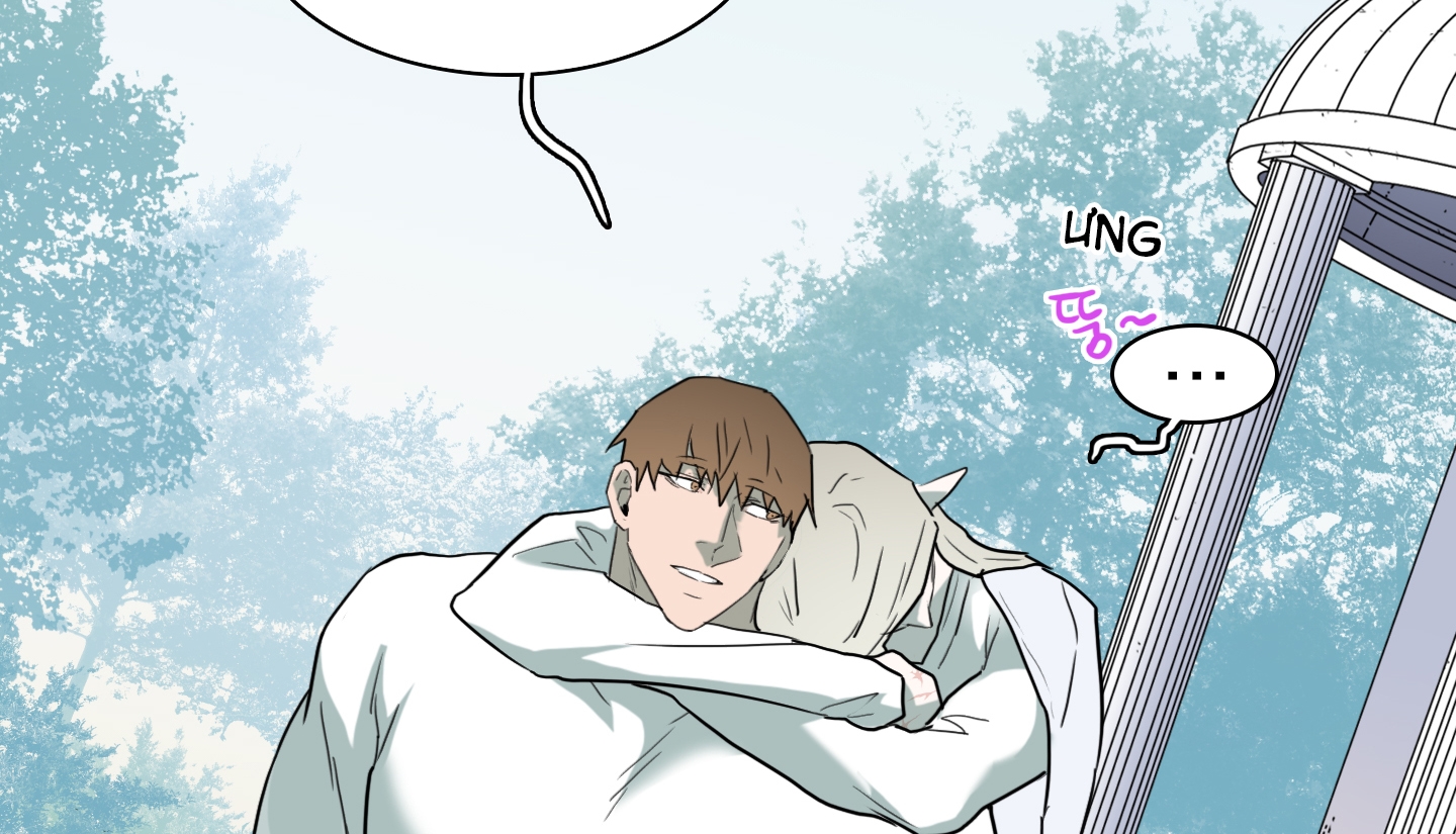 dear door chapter 113 102