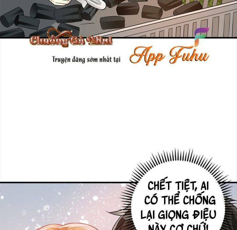 vượt rào trêu chọc chapter 172 38