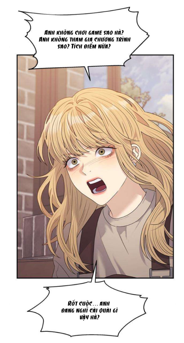 Couple Breaker chapter 28.2 52