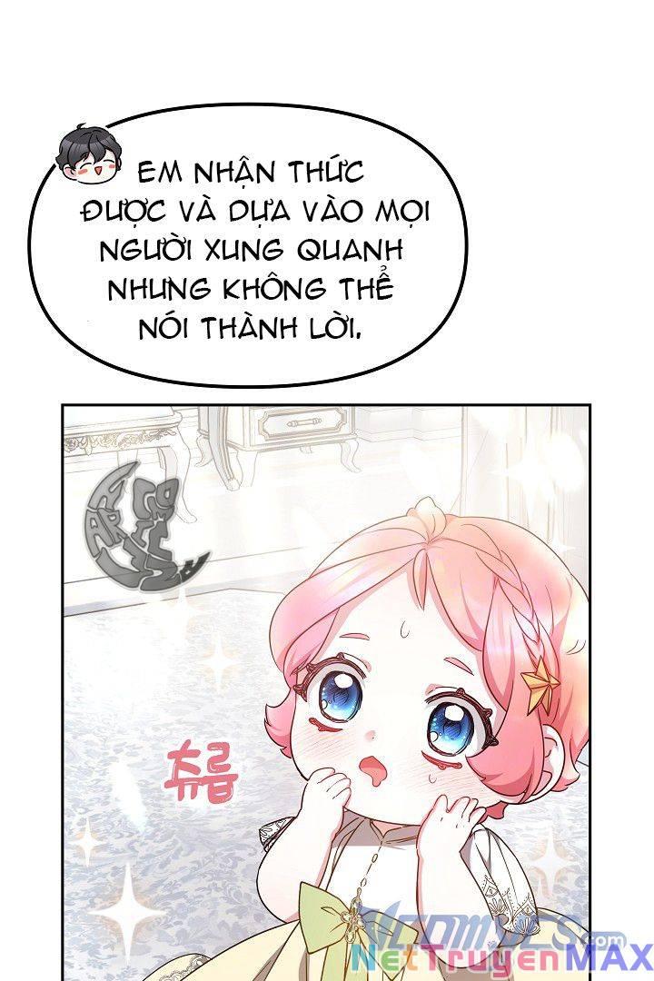 rồng con thuần hóa những kẻ điên chapter 13 15