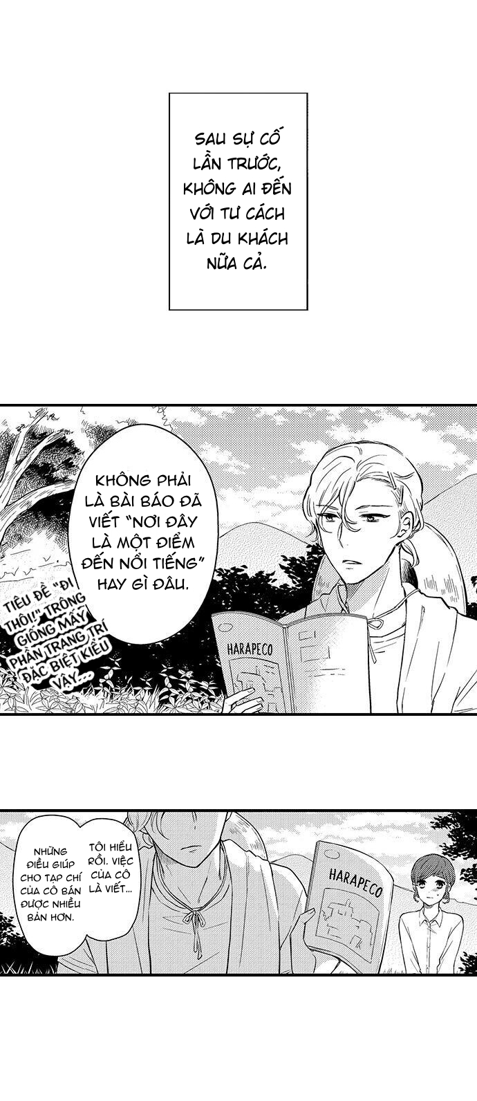 tình dục như mật ngọt chapter 10 4