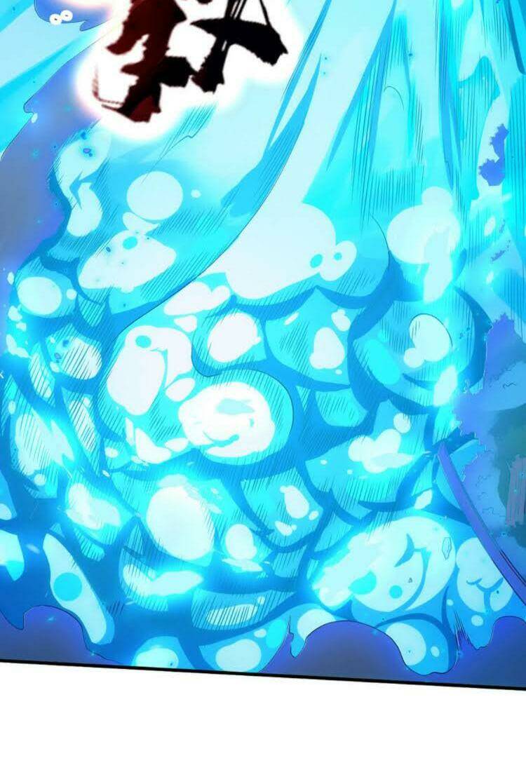 dị năng của ngươi thuộc về ta chapter 5 29