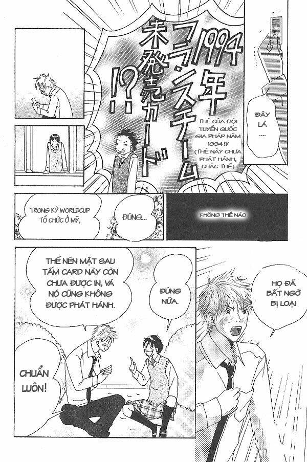 i.s. (intersexuality) chapter 7 16