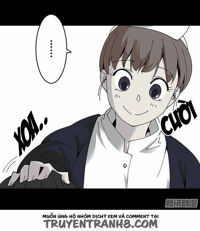 ớn lạnh tuyệt đối chapter 69 46