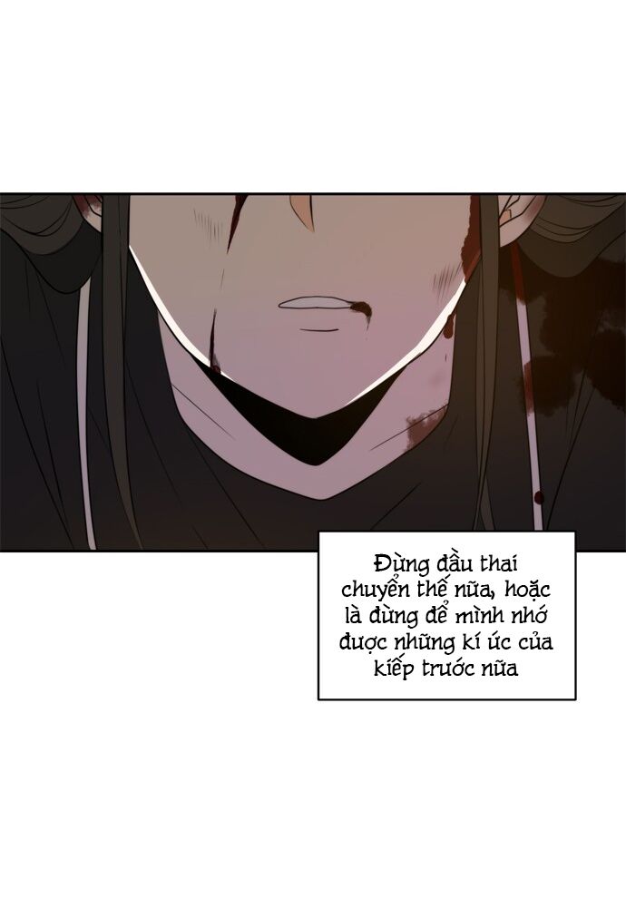 kiếp này cũng xin chăm sóc tôi như vậy nhé kiếp này cũng xin chăm sóc tôi như vậy nhé chapter 3 92