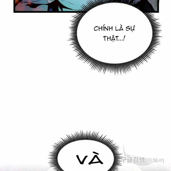 arcane sniper (xạ thủ đạn ma) chapter 49 27